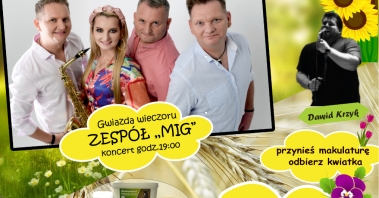 MAŁY PLAKAT (1).jpg